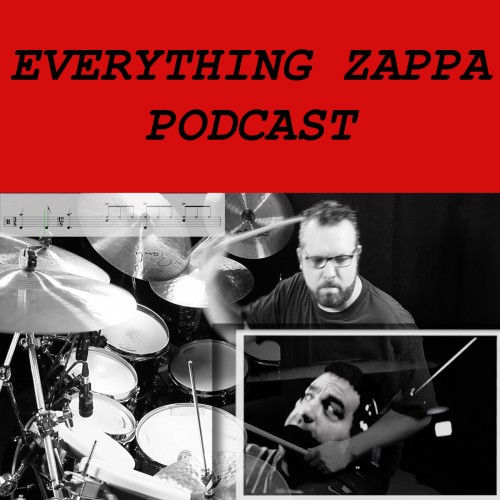 ZappaPodcast1.jpg